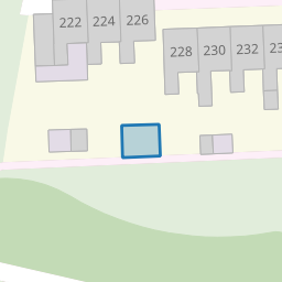 Perceel EMN00-W-8118