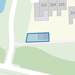 Perceel EMN00-W-8120