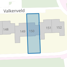 Perceel EMN00-W-8125