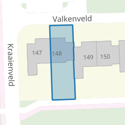 Perceel EMN00-W-8127