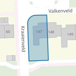 Perceel EMN00-W-8128