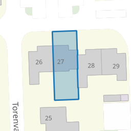 Perceel EMN00-W-8132