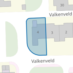 Perceel EMN00-W-8137