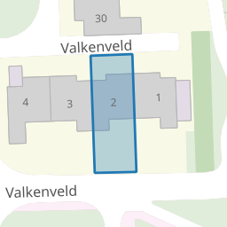 Perceel EMN00-W-8139