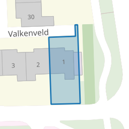 Perceel EMN00-W-8140