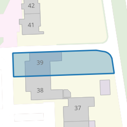 Perceel EMN00-W-8141