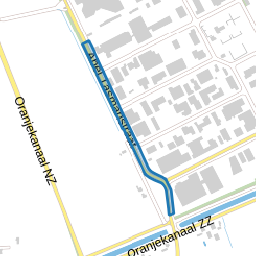 Perceel EMN00-W-8164