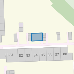 Perceel EMN00-W-8168