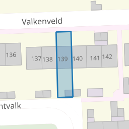 Perceel EMN00-W-8171