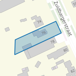 Perceel EMN00-W-8179