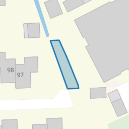 Perceel EMN00-W-8181