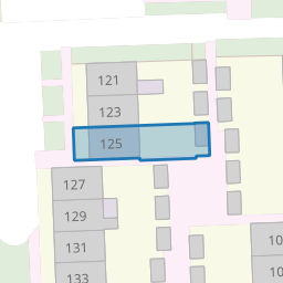Perceel EMN00-W-8184