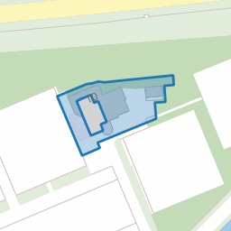 Perceel EMN00-W-8185