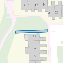 Perceel EMN00-W-8187