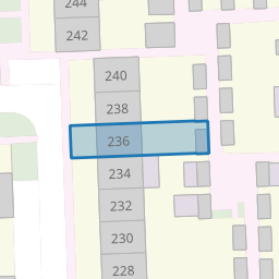 Perceel EMN00-W-8190