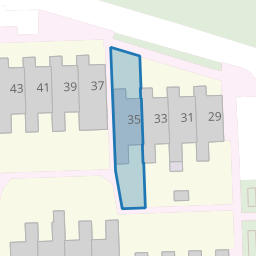 Perceel EMN00-W-8200