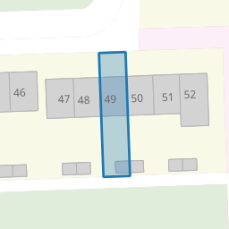 Perceel EMN00-W-8207