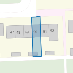 Perceel EMN00-W-8208