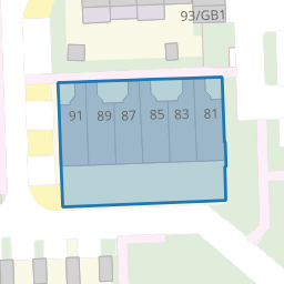 Perceel EMN00-W-8212