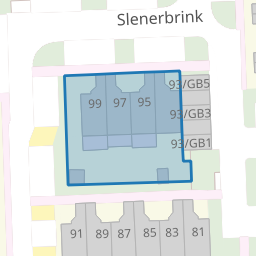 Perceel EMN00-W-8213