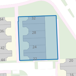 Perceel EMN00-W-8214