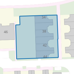 Perceel EMN00-W-8215