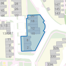 Perceel EMN00-W-8216