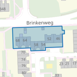 Perceel EMN00-W-8219