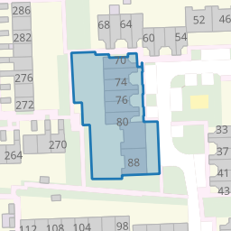 Perceel EMN00-W-8220