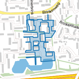 Perceel EMN00-W-8221