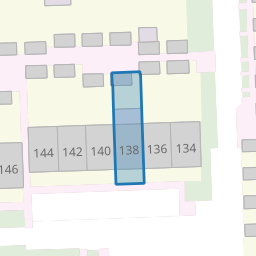 Perceel EMN00-W-8223