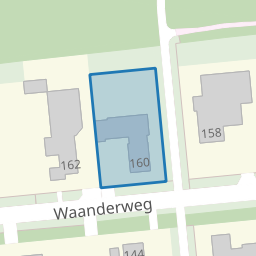 Perceel EMN00-W-8227