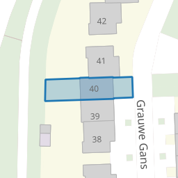 Perceel EMN00-W-8241