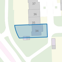 Perceel EMN00-W-8247