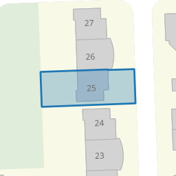 Perceel EMN00-W-8250