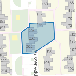 Perceel EMN00-W-8276