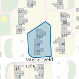 Perceel EMN00-W-8277