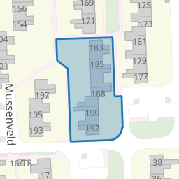 Perceel EMN00-W-8278