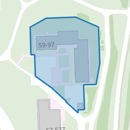 Perceel EMN00-W-8285