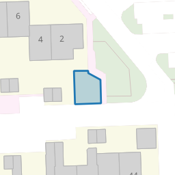 Perceel EMN00-W-8287