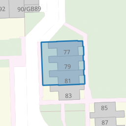 Perceel EMN00-W-8292