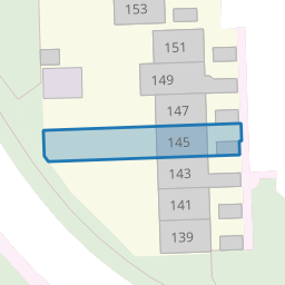 Perceel EMN00-W-8294