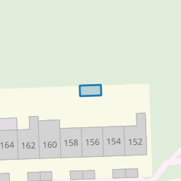 Perceel EMN00-W-8303