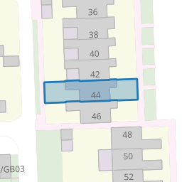 Perceel EMN00-W-8309