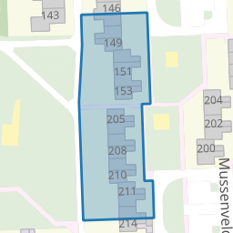 Perceel EMN00-W-8315