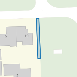 Perceel EMN00-W-8321