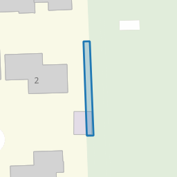 Perceel EMN00-W-8322