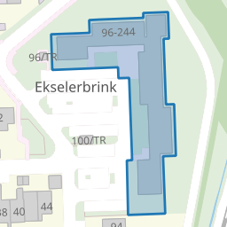 Perceel EMN00-W-8324