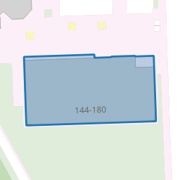 Perceel EMN00-W-8341