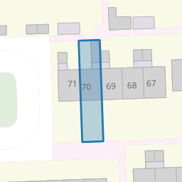 Perceel EMN00-W-8345